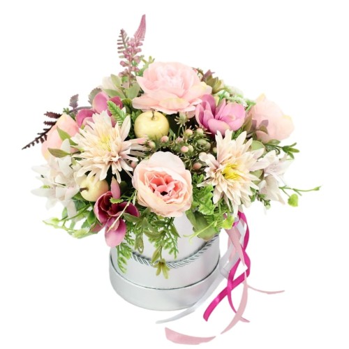 cbe8e06a6d4dde90c26f1b9457dda2ac