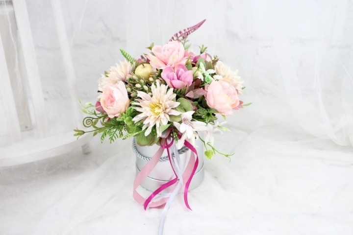 8c36902eb94a52511b20de967e4b8600