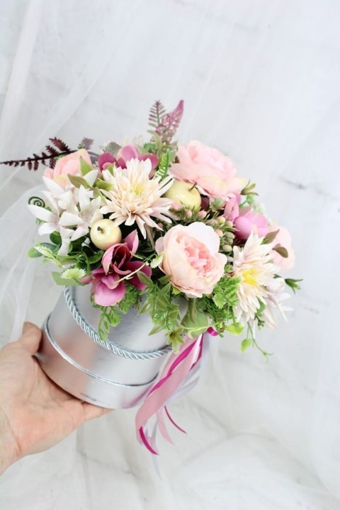 916cd66f0b07960f1f1f0bb826c24c19