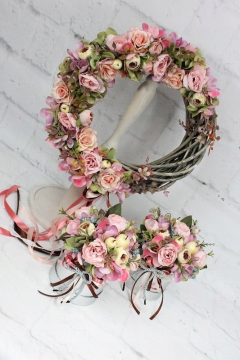 2d2c0004acd8a02b1d8faa0d8b506b75