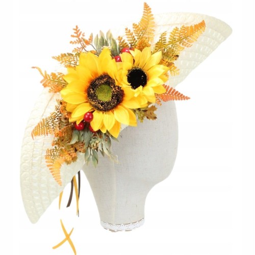 3ef25bfcd4392eae5b13dd7e9cbd0176