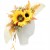 3ef25bfcd4392eae5b13dd7e9cbd0176