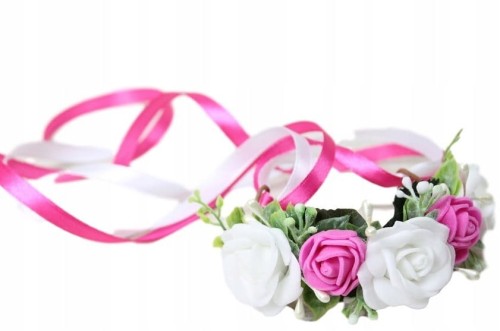 878d9af51a53ad63bf936c3845074b0d