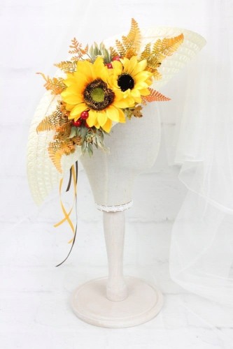 27f861cdeb7dc1159b3aebed91a9fdb4