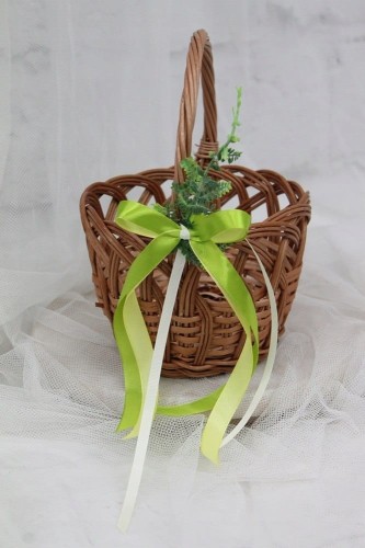 12f09f558eeebfed7efa5e93a4ce1bff