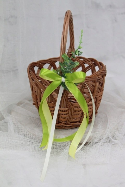 12f09f558eeebfed7efa5e93a4ce1bff