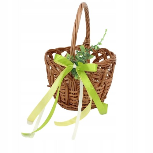 01e1b5e9c235015cb80b13135281fdda