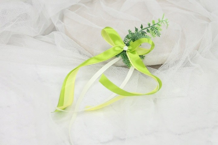 9f0fc2c21a46a9defda1e68c510141b5