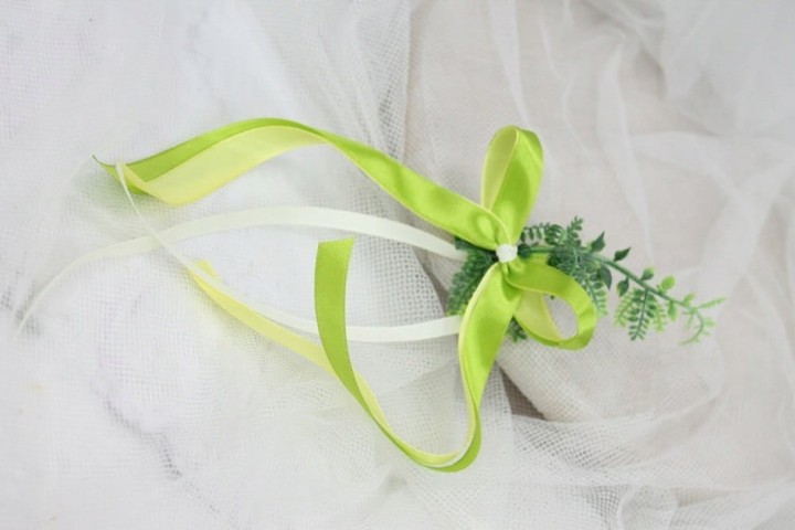 ce32e8cd2d45f6ce97a4778dc56aab54