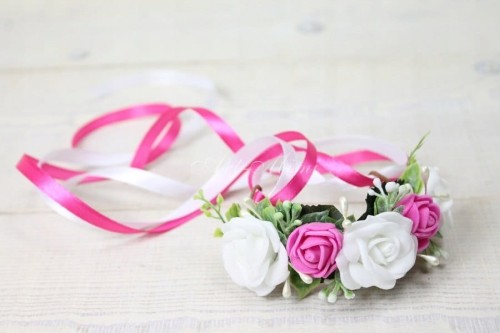 3c55277e3c3690b5c6c930695f360cb6