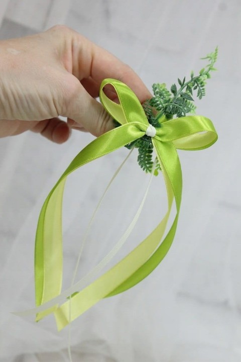 8c373ba8434afd93fa5a81914a63177f