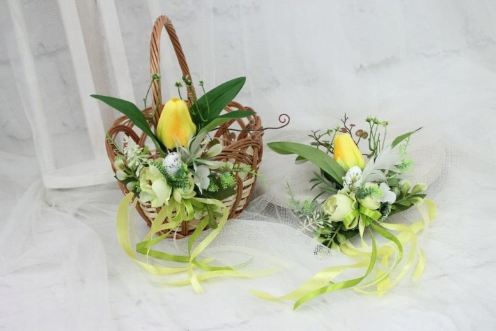 b836780a84b22fbac85f467d64888c60