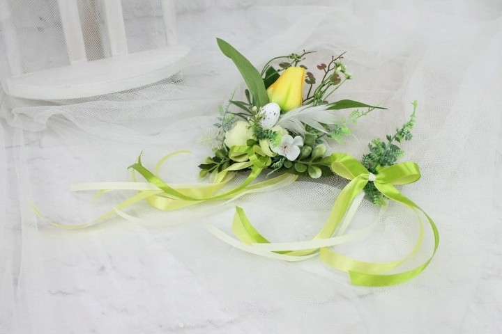 6a6d8de27a034abac819385b4526a6aa