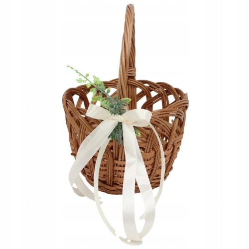 9a0a61c5e0daf33f53a2b562cc872212