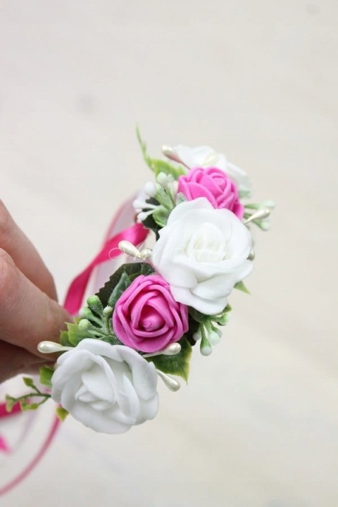 dd9e29df904bb0817bd244f43d54abce