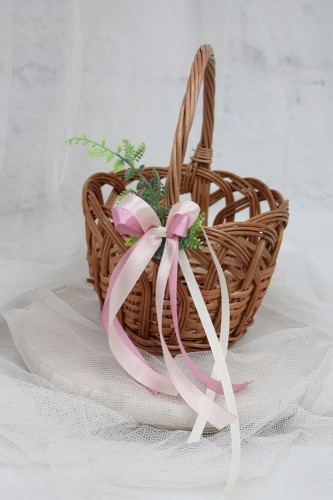 12cc2a8e3f7baeae143ee4e0a2c2da27