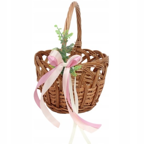 e26efeeaf46a7ed6c2a6335698b8c091