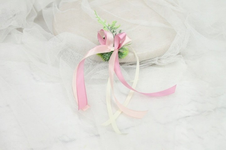 6122b024b548d9875281843b2f4436ca