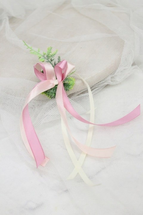 45b4134410c32bfcc17e2efc65693a83