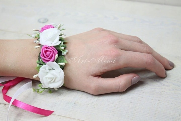 9bab036595195d2cdcff15d775ac30a1