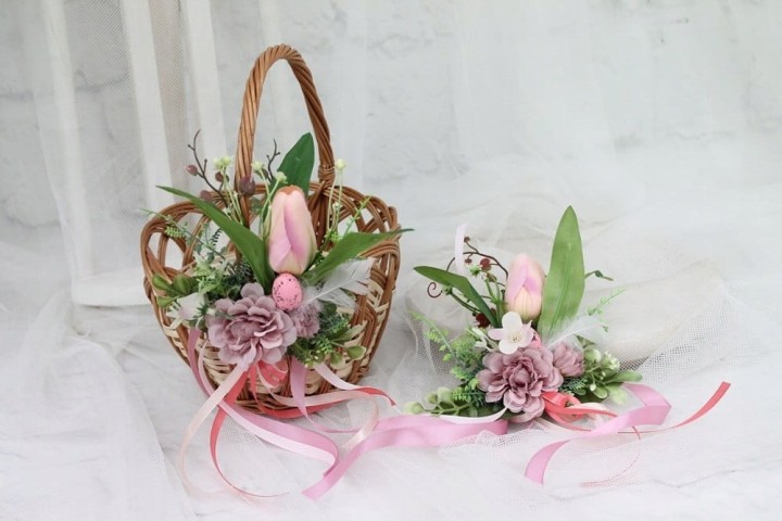 8d43b67567df704c6b1d8a03c11aece4