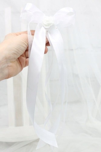 a8406f3effdb9c745e15c335c59330e6