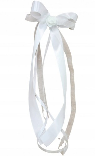 fb5bb65ad14b7da02ce438ccbe92a94c