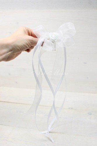 a560695da6e8ed08b00924d30cc3a4f7