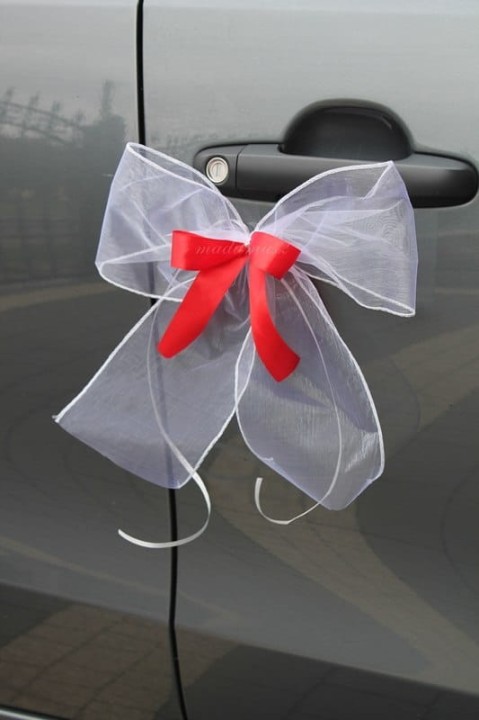 cff56511126d124ed2e9ccebd5d187e0