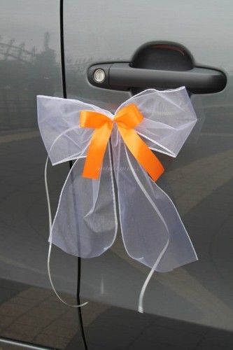 c5ac908ebb1abd9433742e77c5060907