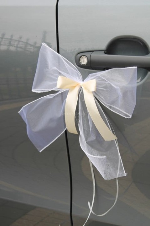 6121b53cd5512b287ed390e9377e0eeb