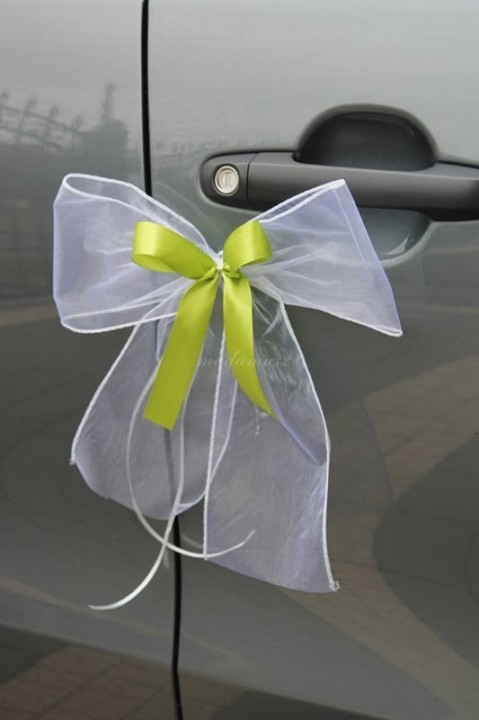 d178fe3c06d40f260d31f70dcf226084