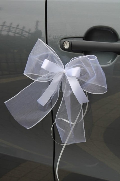 5bb74775cdf6a9eb451a32656bfdec3e