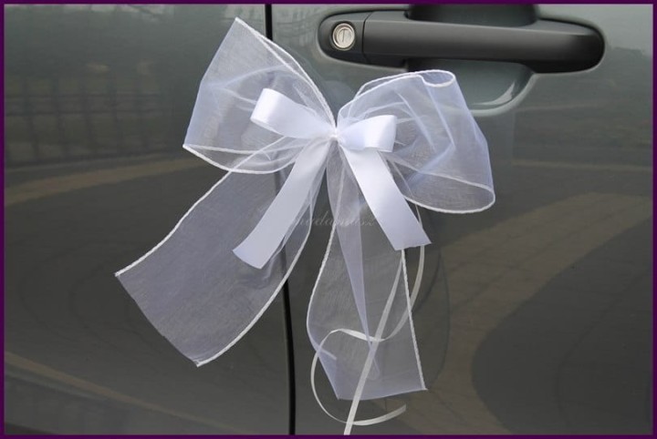 d6f1e6e15db93ce97aad1ba5a0aa9664