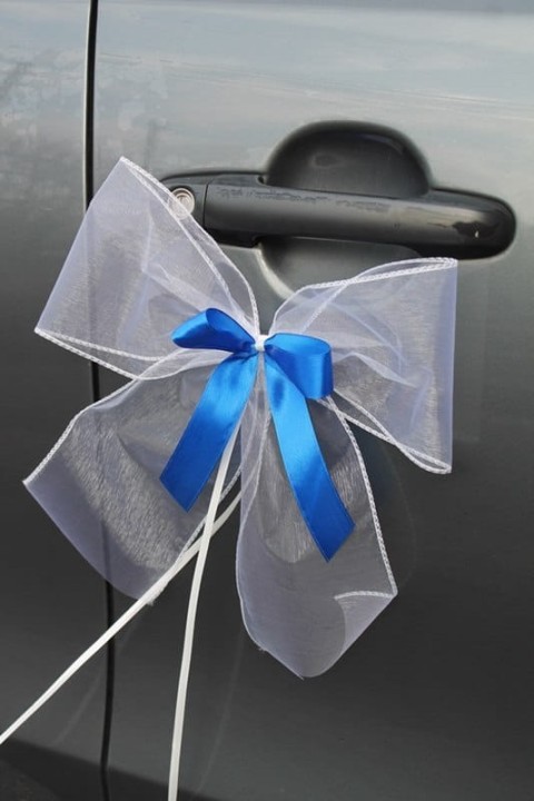 e31d949559c4b769ecef8952ef530d9c