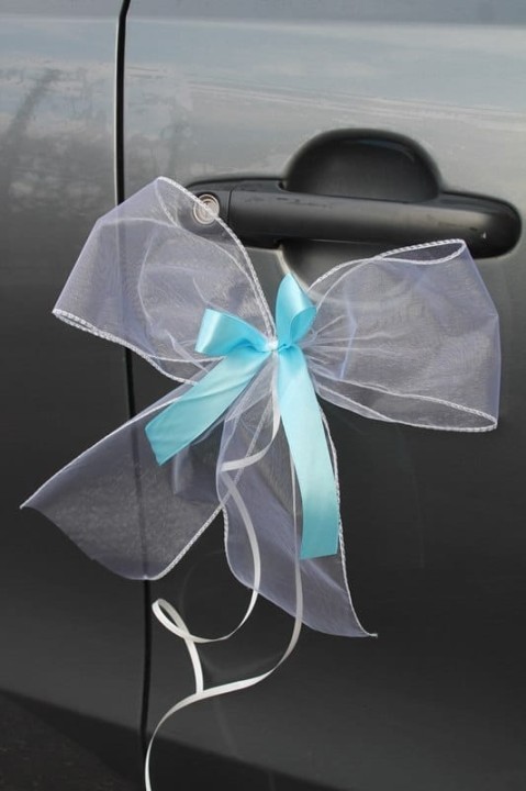 9e5463e9cca8569568b711027f4e571b