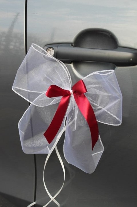 e9b511a31963744cbcec41e3d980586c