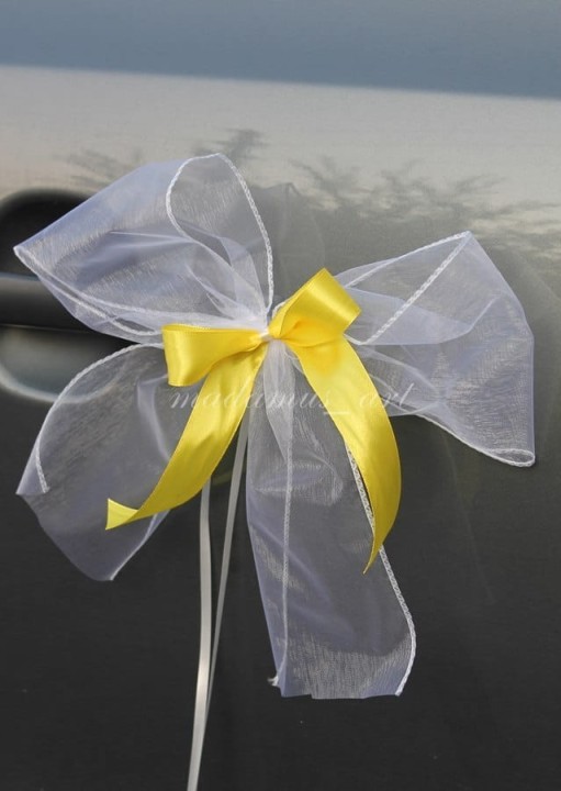 67e6f28ca273a3c0b0909ae134ad6a94