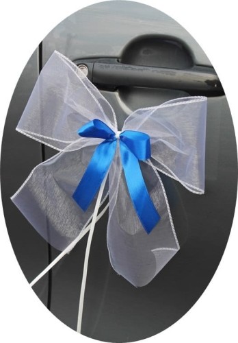 244cd80615633f1637d88a5a283274ac