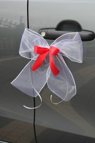 1b657e0b3917f4be57f782fb33ff3f9e