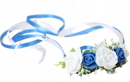 5978f56151fafe8106e3fbd95b78f6ce