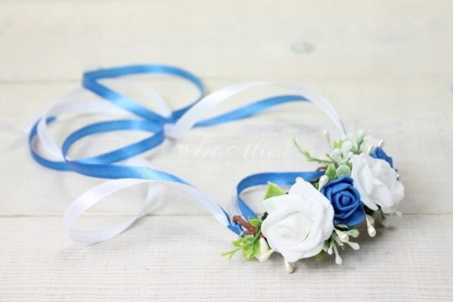 32753976d629c68f27b9944a74b819d2