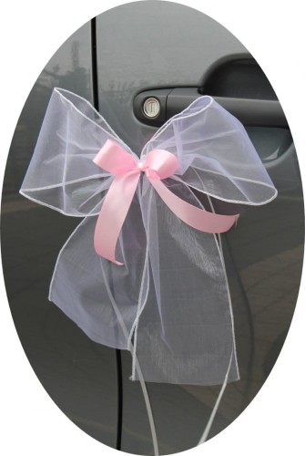 9c922b33fd44355198e23dbf988c75b0