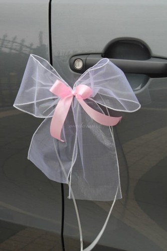 6d8cc86f9b78c09995609697fde5417d