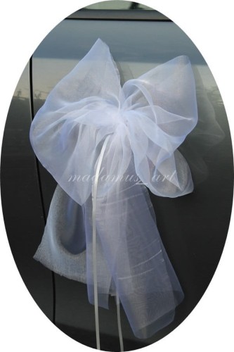 b874832d7eede7e358f0523dad5ce459