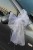 d75e297f21788fab1687f996a3d7d308