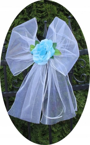 e10737deeddb6be5961fb9889d2da5d8