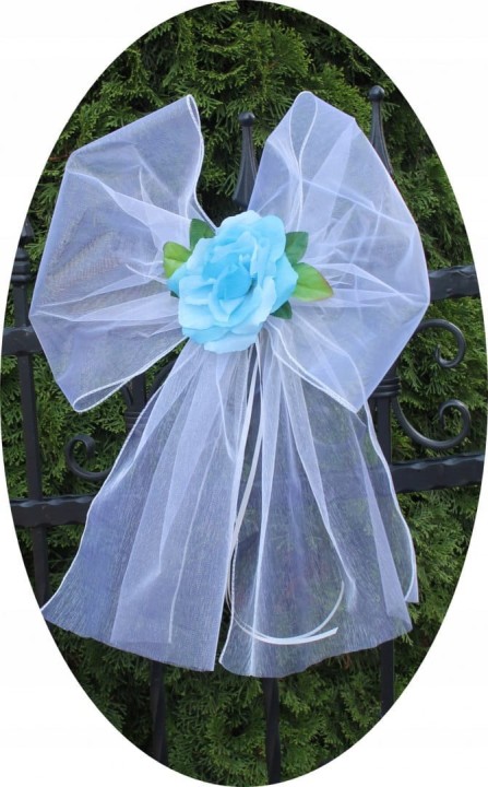 e10737deeddb6be5961fb9889d2da5d8