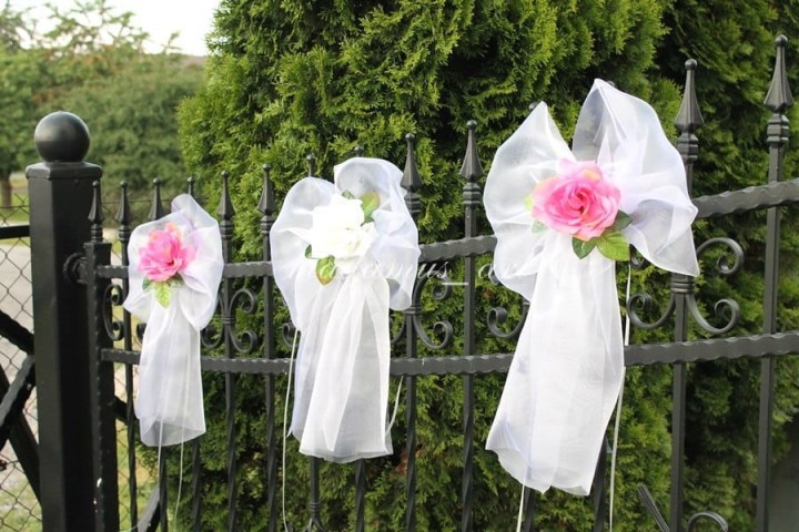 8b2216bfc2f45b15c7dd07016850273c