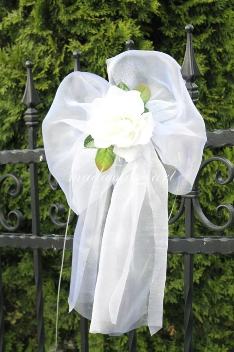 5123d5ae43f5f43f83fc0ad8289ee5c2